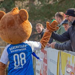 Foto: Bodo Hering / BFV 08